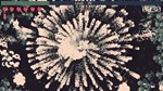 20 Minutes Till Dawn STEAM•RU ️АВТОДОСТАВКА КАРТЫ 0% - изображение № 4