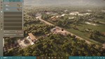 Prehistoric Kingdom STEAM•RU ️АВТОДОСТАВКА КАРТЫ 0% - изображение № 3