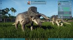Prehistoric Kingdom STEAM•RU ️АВТОДОСТАВКА КАРТЫ 0% - изображение № 4