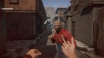 Internet Cafe Simulator 2 STEAM•RU ️АВТОДОСТАВКА 0% - изображение № 3