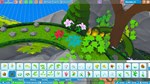 Marble World STEAM•RU ️АВТОДОСТАВКА КАРТЫ 0% - изображение № 3