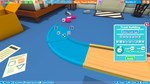 Marble World STEAM•RU ️АВТОДОСТАВКА КАРТЫ 0% - изображение № 2