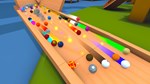 Marble World STEAM•RU ️АВТОДОСТАВКА КАРТЫ 0% - изображение № 4