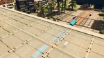 Cities: Skylines - Plazas & Promenades STEAM•RU  - изображение № 3