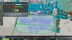 Cities: Skylines - Campus (Steam | RU) АВТОДОСТАВКА  - изображение № 3