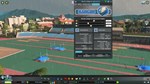 Cities: Skylines - Campus (Steam | RU) АВТОДОСТАВКА  - изображение № 4