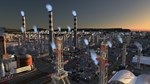 Cities: Skylines - Industries + Выбор (Steam | RU) АВТ - изображение № 4