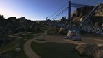 Cities: Skylines - Industries + Выбор (Steam | RU) АВТ - изображение № 2