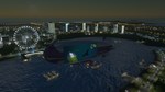 Cities: Skylines - Mass Transit (Steam | RU) АВТОДОСТА - изображение № 4