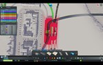 Cities: Skylines - Mass Transit (Steam | RU) АВТОДОСТА - изображение № 2