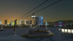 Cities: Skylines - Mass Transit (Steam | RU) АВТОДОСТА - изображение № 3
