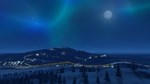 Cities: Skylines - Snowfall (Steam | RU) АВТОДОСТАВКА - изображение № 3