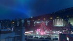 Cities: Skylines - Snowfall (Steam | RU) АВТОДОСТАВКА - изображение № 2