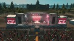 Cities: Skylines - Concerts (Steam | RU) АВТОДОСТАВКА - изображение № 2