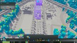 Cities: Skylines - Concerts (Steam | RU) АВТОДОСТАВКА - изображение № 4