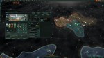 Stellaris +ВЫБОР STEAM•RU ️АВТОДОСТАВКА КАРТЫ 0% - изображение № 4