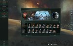 Stellaris +ВЫБОР STEAM•RU ️АВТОДОСТАВКА КАРТЫ 0% - изображение № 2