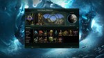 Stellaris: Toxoids Species Pack +ВЫБОР STEAM•RU ️ - изображение № 4