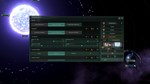 Stellaris: Overlord STEAM•RU ️АВТОДОСТАВКА КАРТЫ 0% - изображение № 4