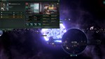 Stellaris: Overlord STEAM•RU ️АВТОДОСТАВКА КАРТЫ 0% - изображение № 2
