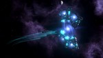 Stellaris: Overlord STEAM•RU ️АВТОДОСТАВКА КАРТЫ 0% - изображение № 3