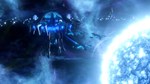 Stellaris: Aquatics Species Pack STEAM•RU ️АВТО 0% - изображение № 4
