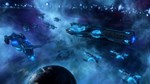 Stellaris: Aquatics Species Pack STEAM•RU ️АВТО 0% - изображение № 2