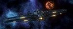 Stellaris: Federations STEAM•RU ️АВТОДОСТАВКА 0% - изображение № 4