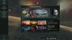 Stellaris: Federations STEAM•RU ️АВТОДОСТАВКА 0% - изображение № 2