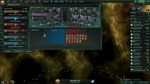 Stellaris: Federations STEAM•RU ️АВТОДОСТАВКА 0% - изображение № 3
