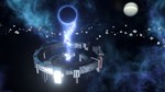 Stellaris: MegaCorp (Steam | RU) АВТОДОСТАВКА КАРТЫ - изображение № 3