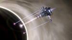 Stellaris: MegaCorp (Steam | RU) АВТОДОСТАВКА КАРТЫ - изображение № 4