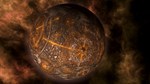 Stellaris: MegaCorp (Steam | RU) АВТОДОСТАВКА КАРТЫ - изображение № 2