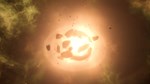 Stellaris: Apocalypse (Steam | RU) АВТОДОСТАВКА КАРТ - изображение № 3