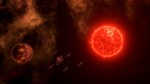 Stellaris: Apocalypse (Steam | RU) АВТОДОСТАВКА КАРТ - изображение № 4