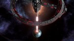 Stellaris: Apocalypse (Steam | RU) АВТОДОСТАВКА КАРТ - изображение № 2