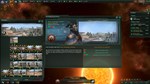 Stellaris: Humanoids Species Pack (Steam | RU) АВТОДОС - изображение № 4