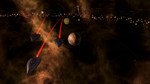Stellaris: Humanoids Species Pack (Steam | RU) АВТОДОС - изображение № 3