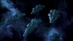 Stellaris: Humanoids Species Pack (Steam | RU) АВТОДОС - изображение № 2