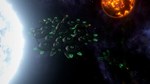 Stellaris: Plantoids Species Pack (Steam | RU) АВТОДОС - изображение № 4