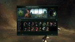 Stellaris: Plantoids Species Pack (Steam | RU) АВТОДОС - изображение № 3