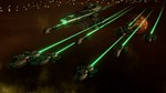 Stellaris: Plantoids Species Pack (Steam | RU) АВТОДОС - изображение № 2