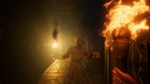 FOREWARNED STEAM•RU ️АВТОДОСТАВКА КАРТЫ 0% - изображение № 2
