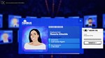 Operation Tango +ВЫБОР STEAM•RU ️АВТОДОСТАВКА 0% - изображение № 2