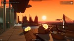 Operation Tango +ВЫБОР STEAM•RU ️АВТОДОСТАВКА 0% - изображение № 4