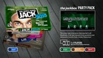 The Jackbox Party Pack STEAM•RU ️АВТОДОСТАВКА 0% - изображение № 4