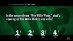 The Jackbox Party Pack STEAM•RU ️АВТОДОСТАВКА 0% - изображение № 3