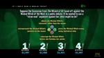 The Jackbox Party Pack STEAM•RU ️АВТОДОСТАВКА 0% - изображение № 2
