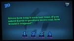 The Jackbox Party Pack 5 STEAM•RU ️АВТОДОСТАВКА 0% - изображение № 2