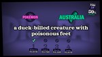 The Jackbox Party Pack 5 STEAM•RU ️АВТОДОСТАВКА 0% - изображение № 3